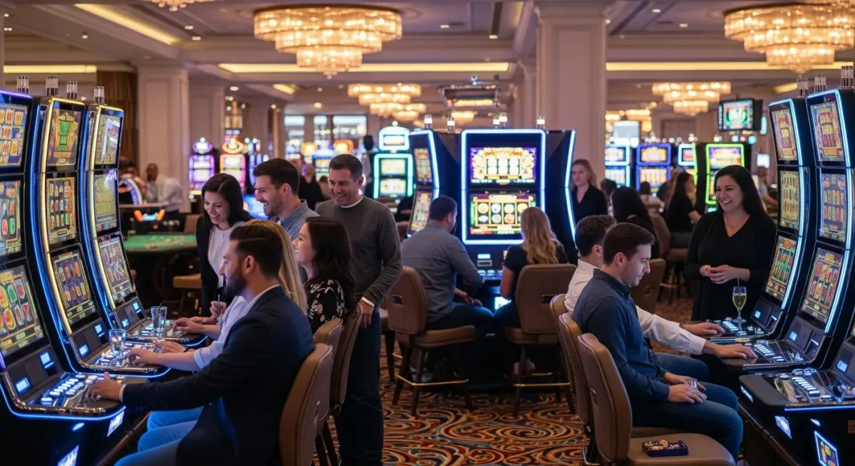 Gambling info site 2 - winspiritcasinoreviews-org