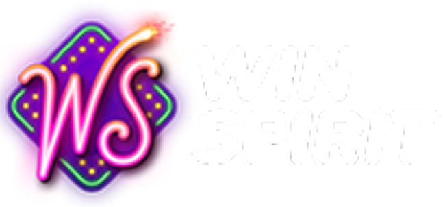 winspiritcasinoreviews-org Logo