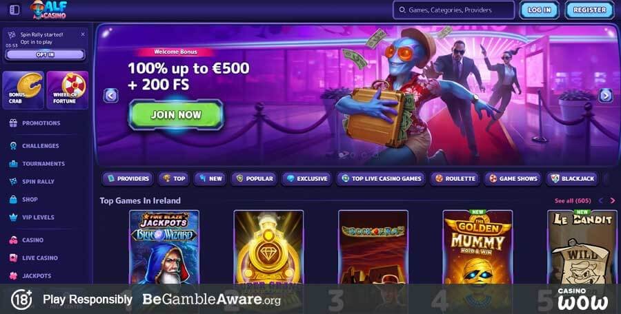 payments 2